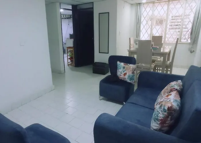 Casa Vascan