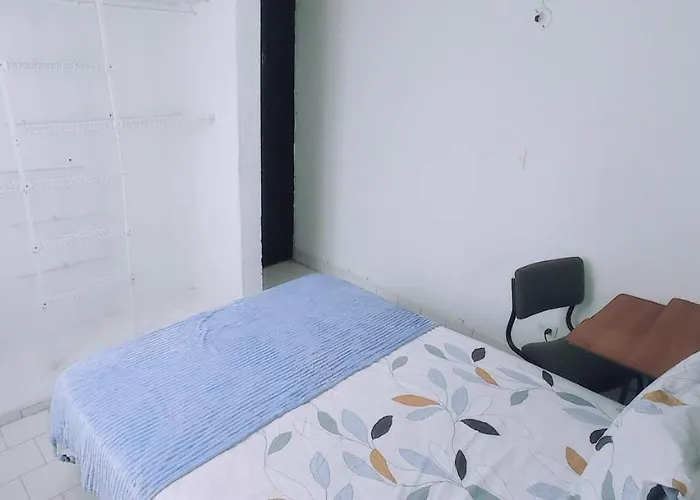 Casa Vascan